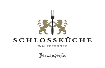 Logo Martin Blauensteiner GmbH