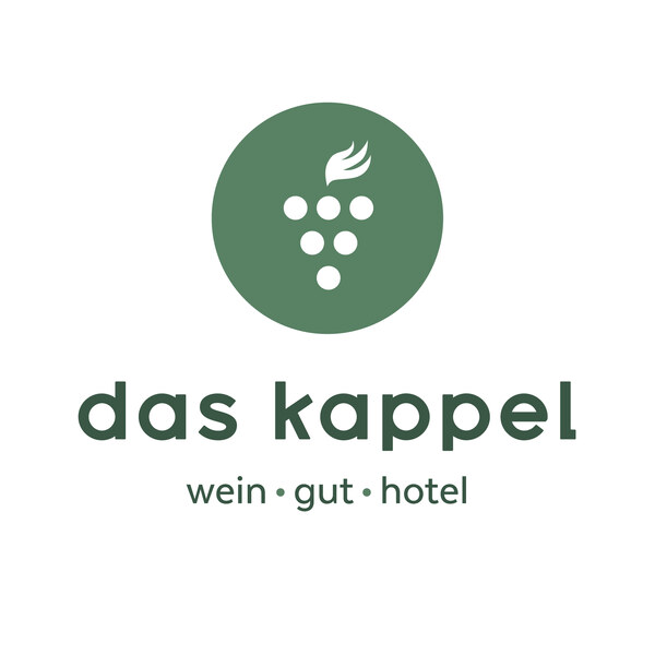 Logo Restaurant das kappel