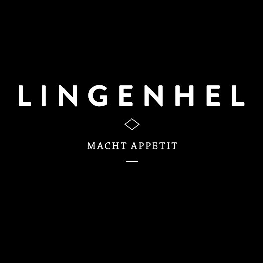 Logo Lingenhel