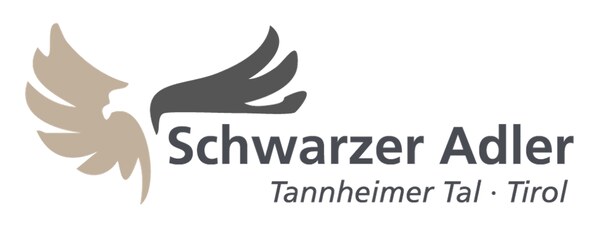 Logo Adler's Dorfrestaurant