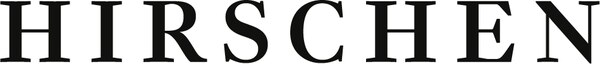 Logo Hotel Hirschen Schwarzenberg