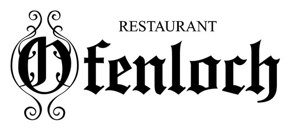 Logo Ofenloch