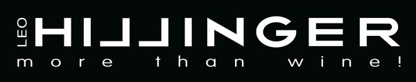 Logo Leo Hillinger GmbH