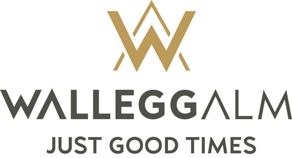 Logo Walleggalm