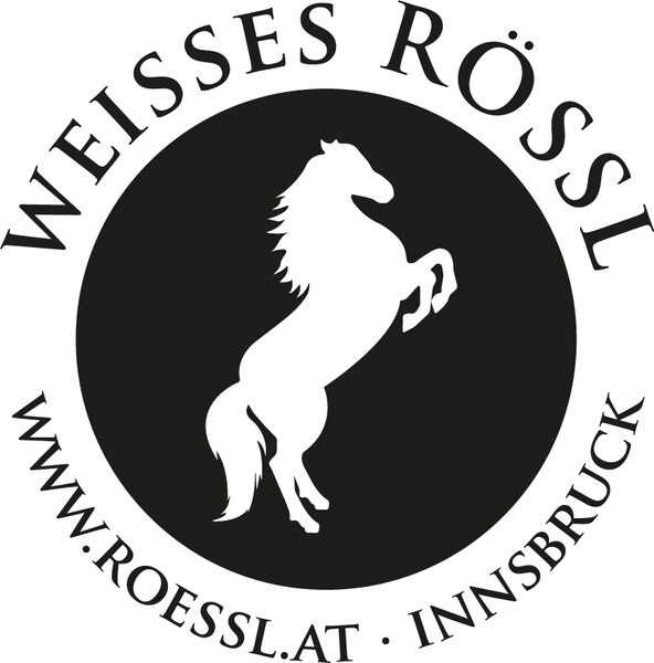 Logo Gasthof Weisses Rössl