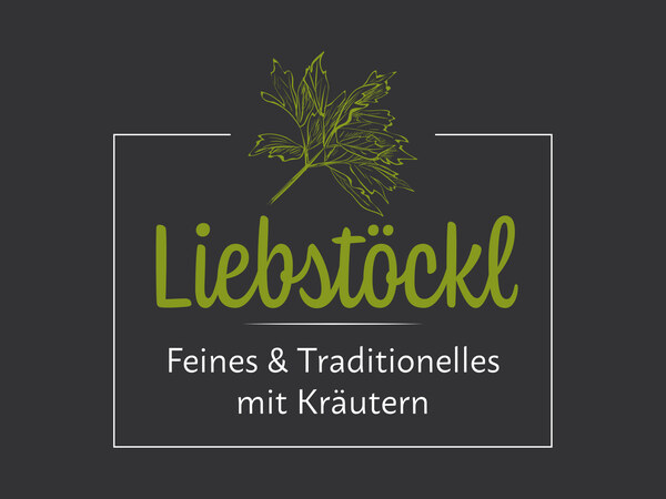 Logo Liebstöckl