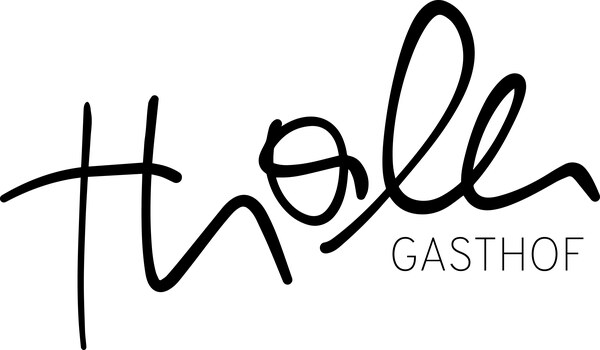 Logo Gasthof Thaler