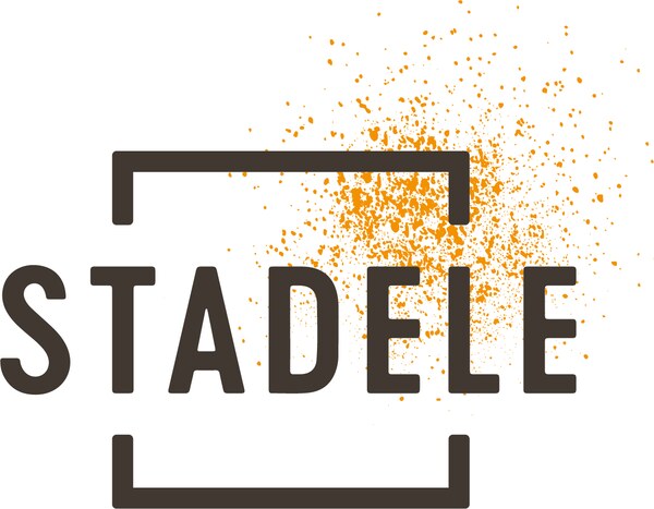 Logo Restaurant Stadele