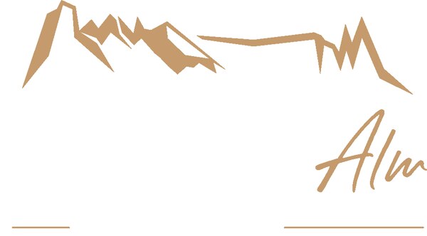 Logo Tschötsch Alm