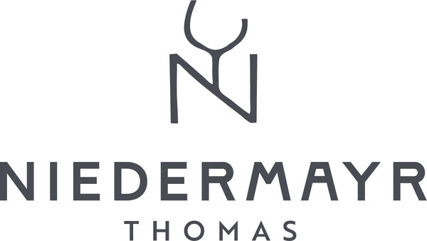 Logo Hofrestaurant Niedermayr