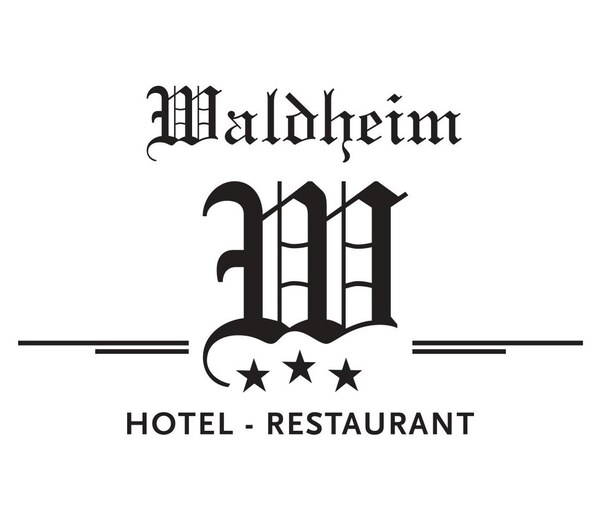 Logo Waldheim