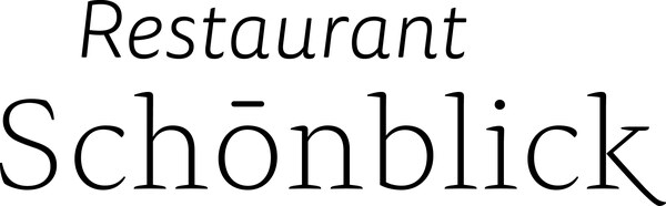 Logo Schönblick