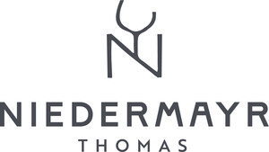 Speisekarte Restaurant Hofrestaurant Niedermayr in Eppan an der Weinstraße