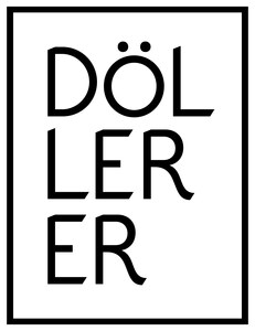 Döllerer Restaurant