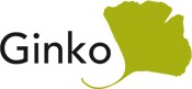 Restaurant Ginko