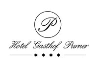 Hotel Gasthof Purner