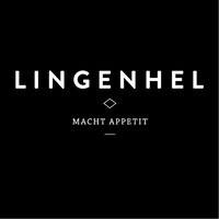 Restaurant Lingenhel