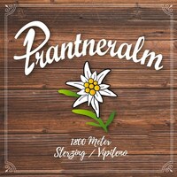 Restaurant Prantneralm