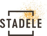 Restaurant Stadele