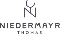 Restaurant Hofrestaurant Niedermayr
