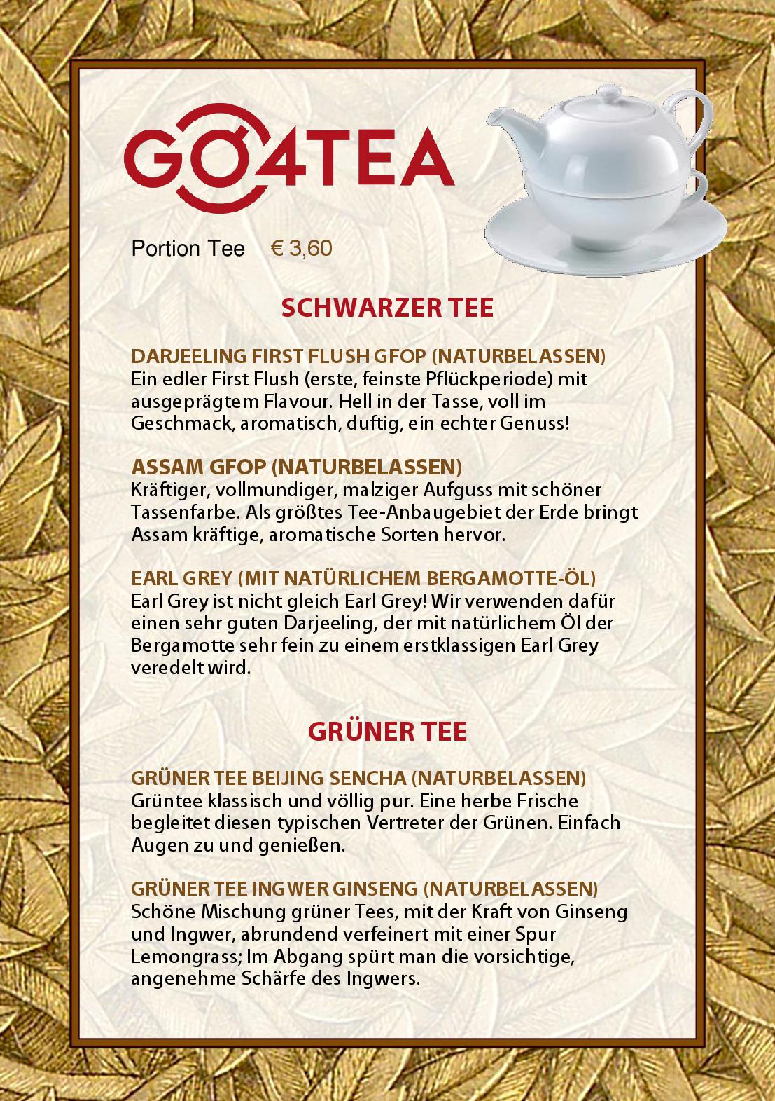 Speisekarte Stadler Cafe in Wiener Neustadt, Seite 20