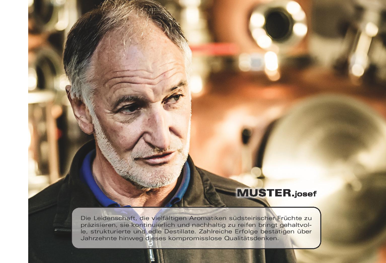 Speisekarte Muster in Gamlitz, Seite 18
