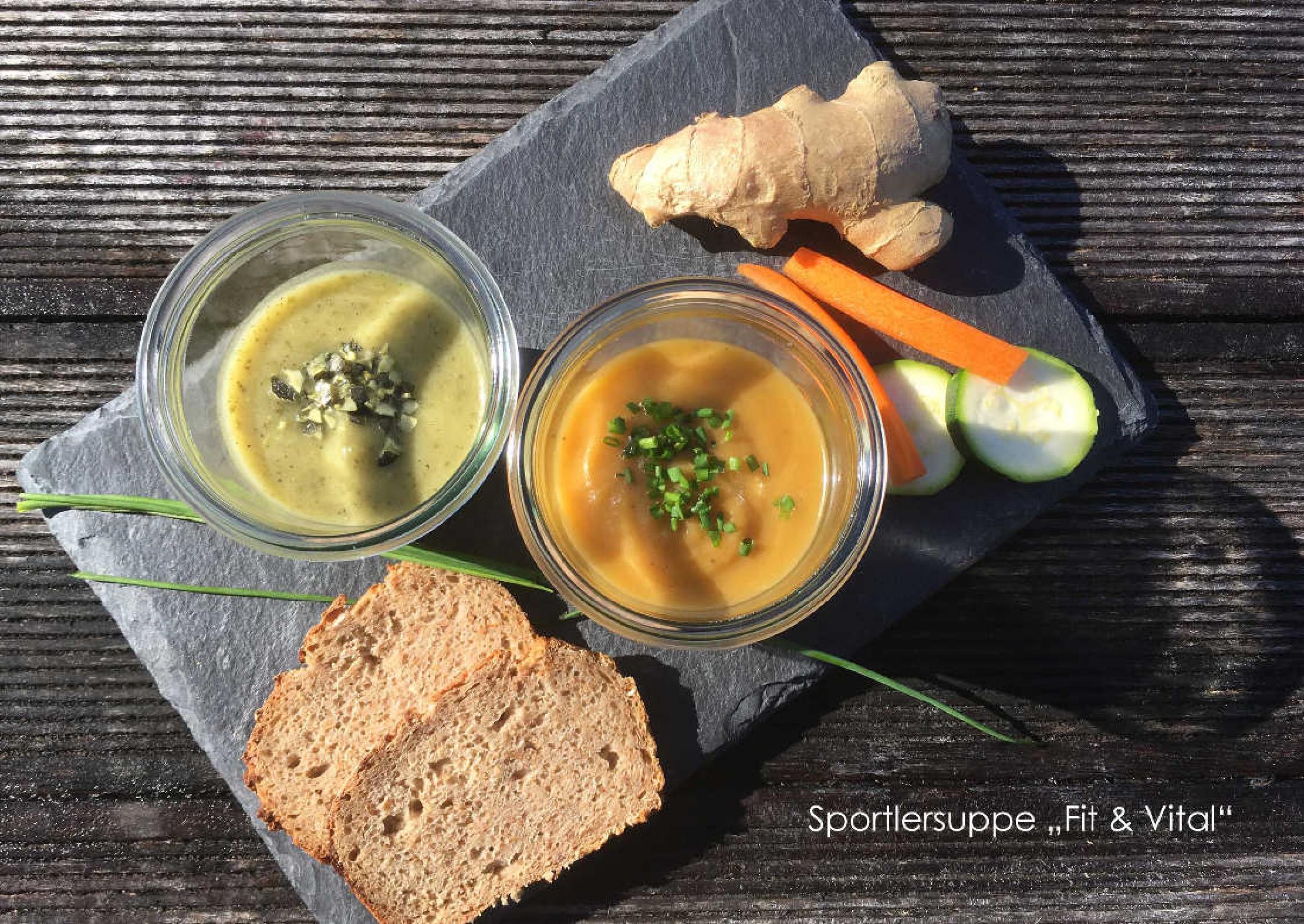 Speisekarte Café-Bistro Kap 4613 in Millstatt, Seite 49