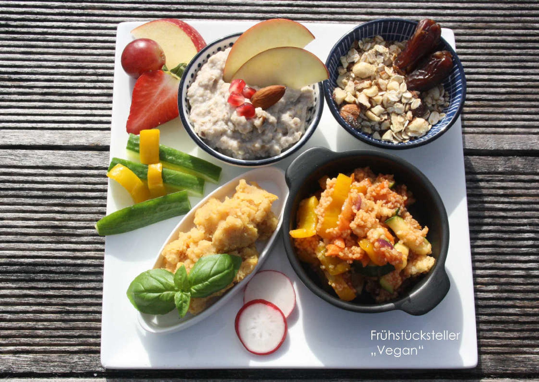 Speisekarte Café-Bistro Kap 4613 in Millstatt, Seite 31