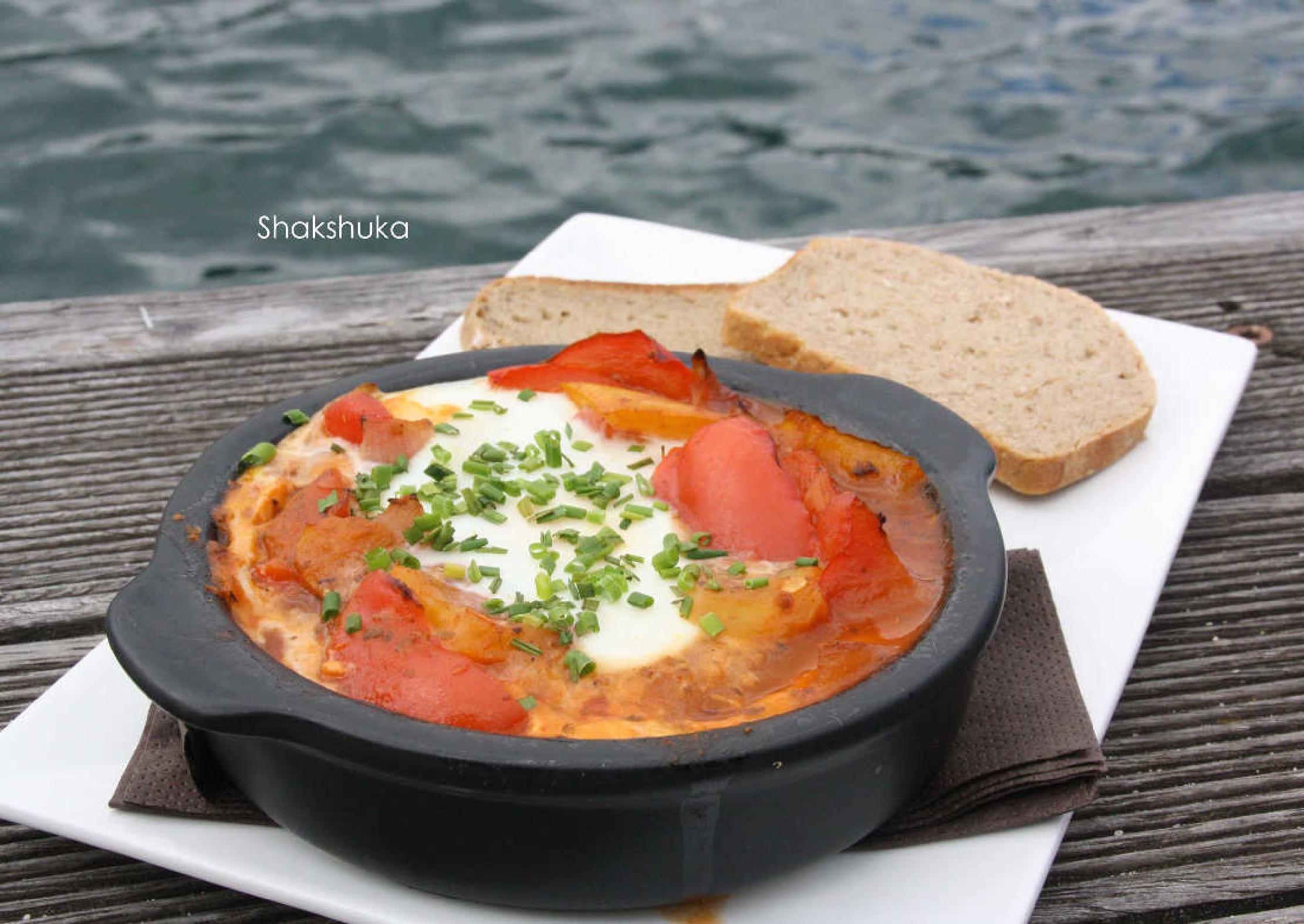 Speisekarte Café-Bistro Kap 4613 in Millstatt, Seite 38