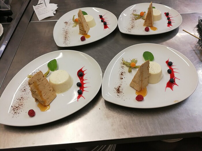 Sorriso Ristorante Italiano