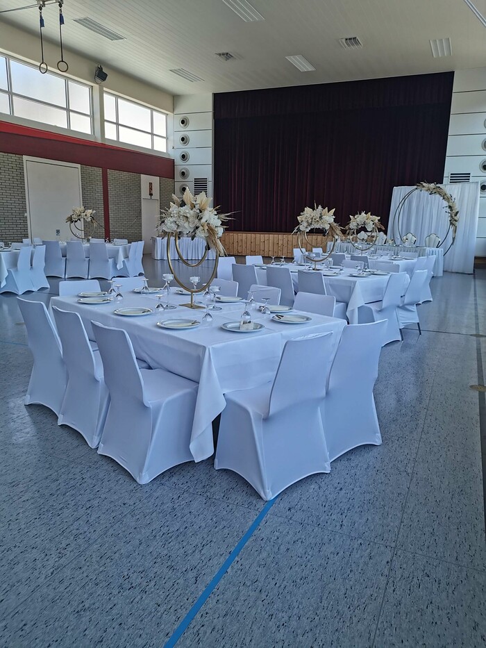 Restaurant Zum Jungen Wirt