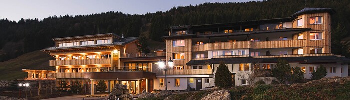 Restaurant Bauernstube