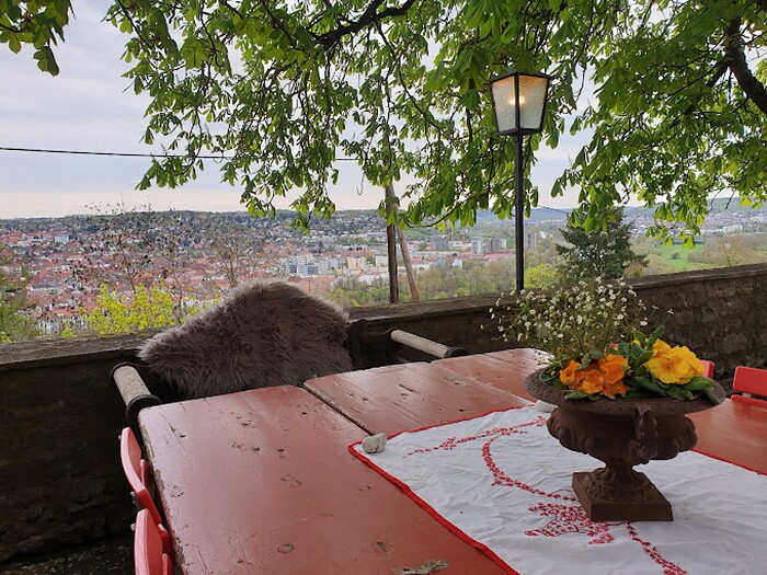 Restaurant Schützenhof