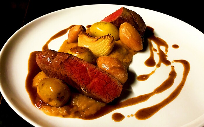 Restaurant Weinstube drei Kronen