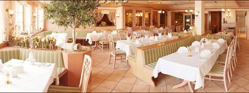 Hotel Convikt