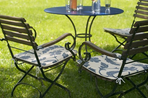 Restaurant Landhotel Alte Post