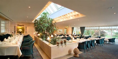 Hotel Freizeit In