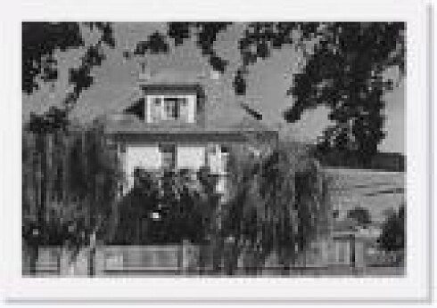 Restaurant Weiperfelder Hof