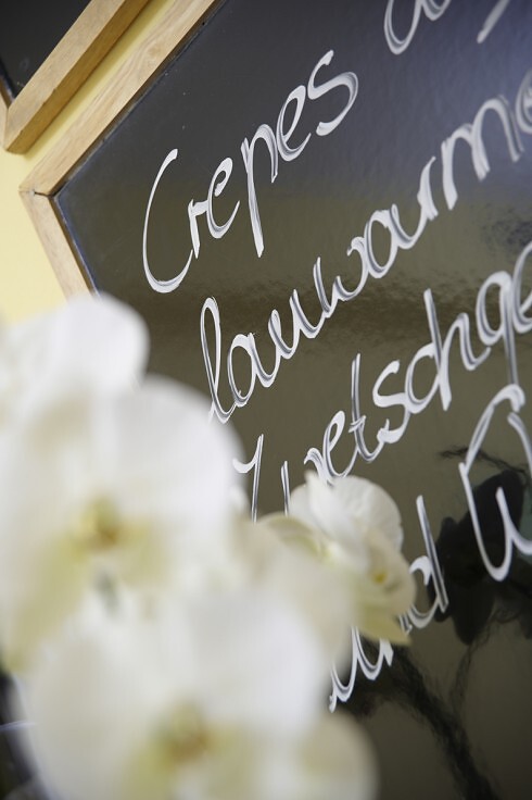 Restaurant Estragon