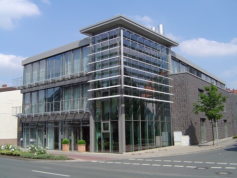 Art Hotel