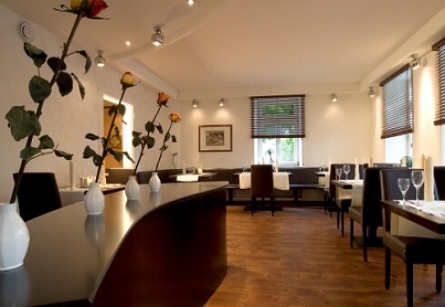 Hotel-Restaurant Roemer