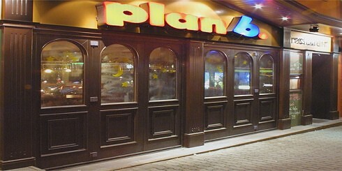 planb-restaurant