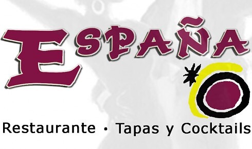 Restaurant Espana