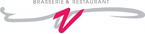 Brasserie & Restaurant V