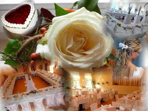 Restaurant Deutscher Kaiser