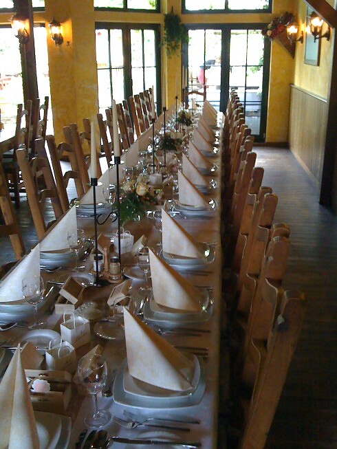 Hotel-Restaurant Landgasthof Altes Bierhaus