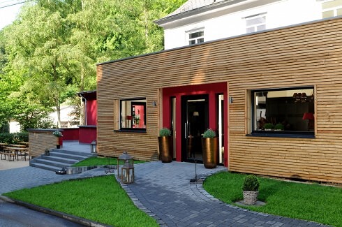 Bendorfer Brauhaus
