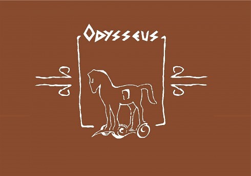 Restaurant Odysseus