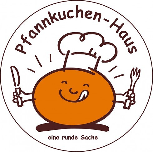 Restaurant Pfannkuchen-Haus