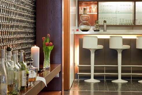 Rosenthal Casino Hotel + Restaurant